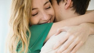 How Couples In Healthy Relationships Fight