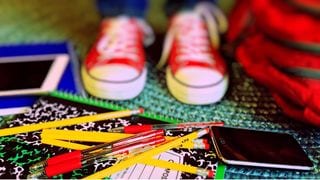 3 Ways to Stop Gadgets From Distracting Kids in School