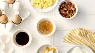 10 Must-Make Sawsawan Mixes That Go Well With Pinoy Food 
