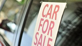 11 Things You Need To Do Before Buying A Secondhand Car
