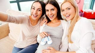Choosing Godparents: What You Should Look for in a Ninong/Ninang