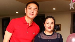 Top of the Morning: Sunshine Dizon's Email and IG Hacked After Filing Case Against Husband