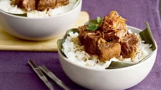 Take Your Adobo a Notch Higher With This Beef Ribs Adobo Recipe