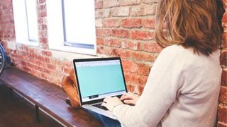 A Mom's Formula on How to Survive Working From Home