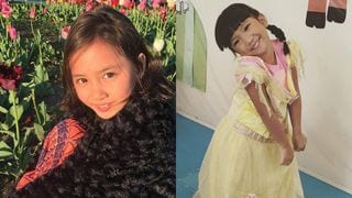 Meet 13 Lovely Daughters of Eat Bulaga Hosts