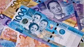 You Have the Right to Get Your Exact Change Under This New Law