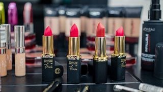 7 Things You Need to Know So You Don't End Up Buying Fake Makeup