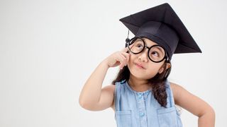 How to Grow Your Child's College Fund if You Have P50k, P100k or P500k
