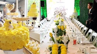 14 Venues Para sa Isang Di-Malilimutang Party ng Inyong Anak