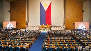 12 Proposed Laws That Will Greatly Benefit Pinoy Parents and Kids