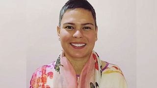 Davao City Mayor Sara Duterte Loses Two of Her Unborn Triplets