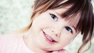 5 Milestones Your Child Will Make During the Terrible Three Stage