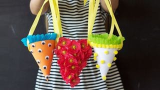Hire a Party Planner or Go DIY? Real Moms Weigh In