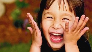 7 Ways to Develop Your Child's Sense of Humor