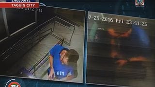 Beware of This New ATM Skimming Modus Operandi