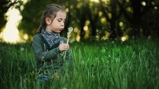 5 Tips That May Help Hyperactive Kids to Focus and Relax