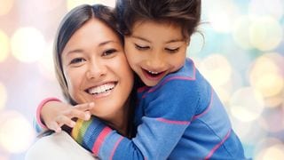 6 Situations Only Women Caring for Someone Else's Child Would Know