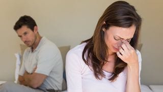 According to the Law: Difference Between Adultery and Concubinage