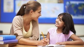 5 Qualities You Should Look for in a Tutor
