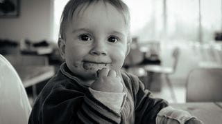 10 Foods You May Not Know You Can Feed Your Baby 