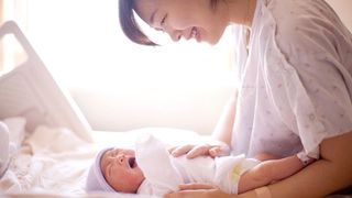 2016 Maternity Packages and Rates from 71 Metro Manila Hospitals
