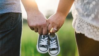 6 Questions Every Parent Needs to Ask Before Starting a Business