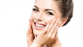 3 Skin Whitening Treatments That Promise Glowing Results
