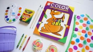 4 Ideas for a Party Loot Bag and What Useful Items to Put Inside