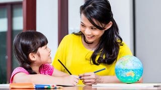8 Institutions That Can Help You Homeschool Your Child