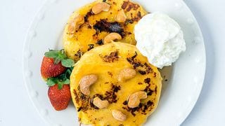 Make Breakfast Special With This Pinoy Style French Toast Recipe