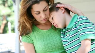 5 Ways to Empower Kids Against Bullies
