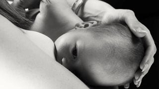 Expert Solutions to 5 Most Common Breastfeeding Pains and Issues