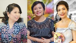 Why Having Breast Cancer Was a Blessing for Me