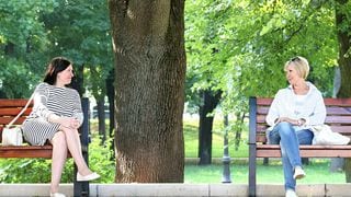 5 Uncomfortable Social Situations and How to Fix Them
