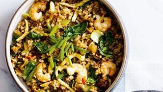 Kitchen Hack: 3 Surprising Ways to Use a Rice Cooker