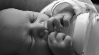 Researching for Breast Pumps? 4 Brands to Check Out 