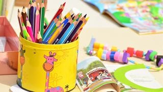 4 Key Signs of a Great Preschool
