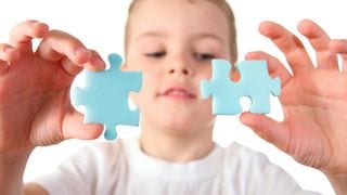 5 Tips To Raising Kids Who Are Problem Solvers