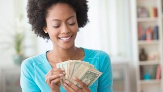 How to Make the Most of Your 13th Month Pay