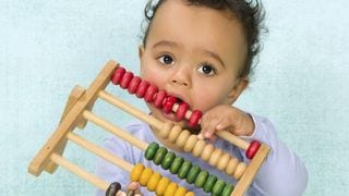 6 Toys You Should Not Give Your Toddler