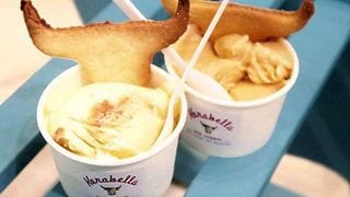 This All-Filipino Ice Cream Is A Must-Have On Noche Buena (Or Any Day, Really)