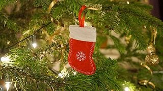 7 Fun and Unique Ways to Display Christmas Stockings at Home