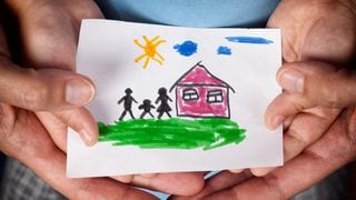 Dear Son: 'I Saw No Reason to Have My Own Biological Child'