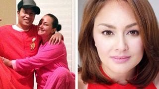 Donita Rose on Moving On: 'Don't Look Back Anymore. Burn The Pictures'