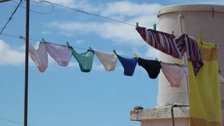 Moms, Here Are 12 Things We REALLY Need to Throw Out
