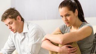10 Things Wives Wish for their Husbands in 2017