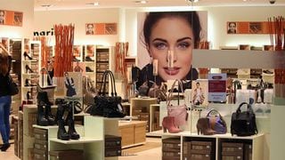 9 of Your Most Pressing Questions About Consumer Rights Answered 