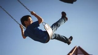 Make New Year Resolutions as a Family! 6 Ways It Could Work