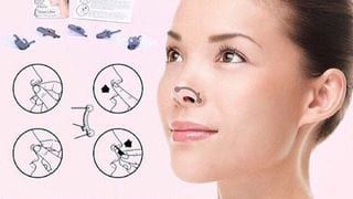 The Craziest Beauty Products Sold On Instagram