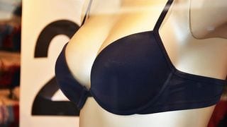 New 'Vaccine' Could Treat Early-Stage Breast Cancer